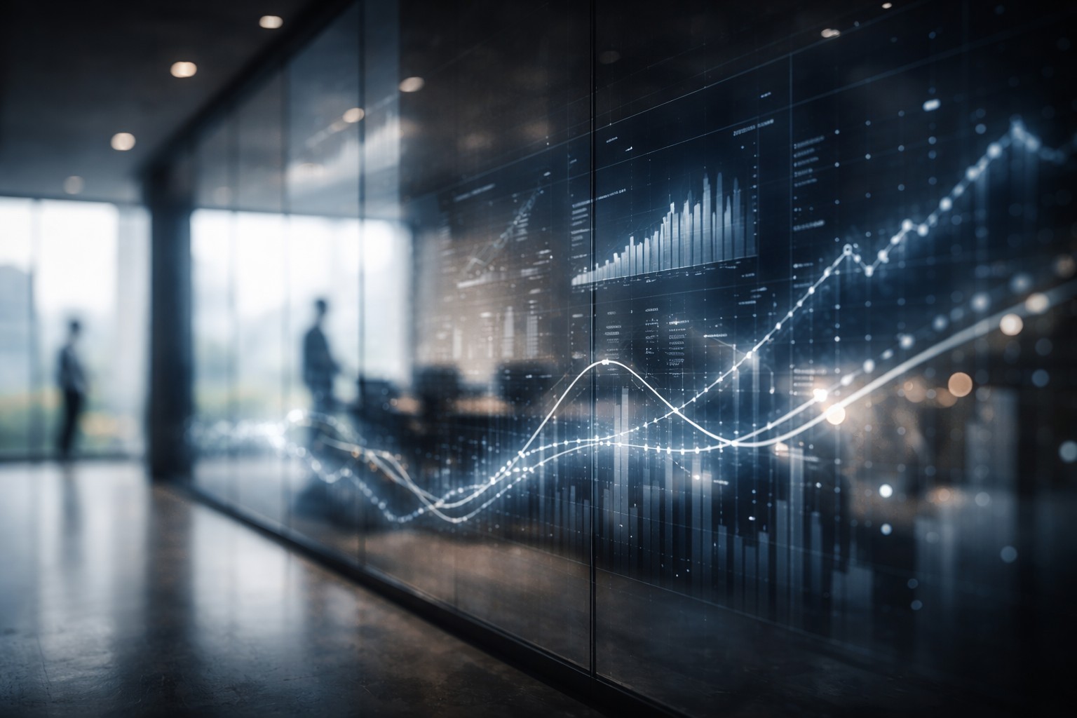 Alt: Aramis Capital governance-led investment management