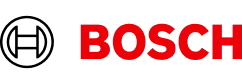 logo bosch