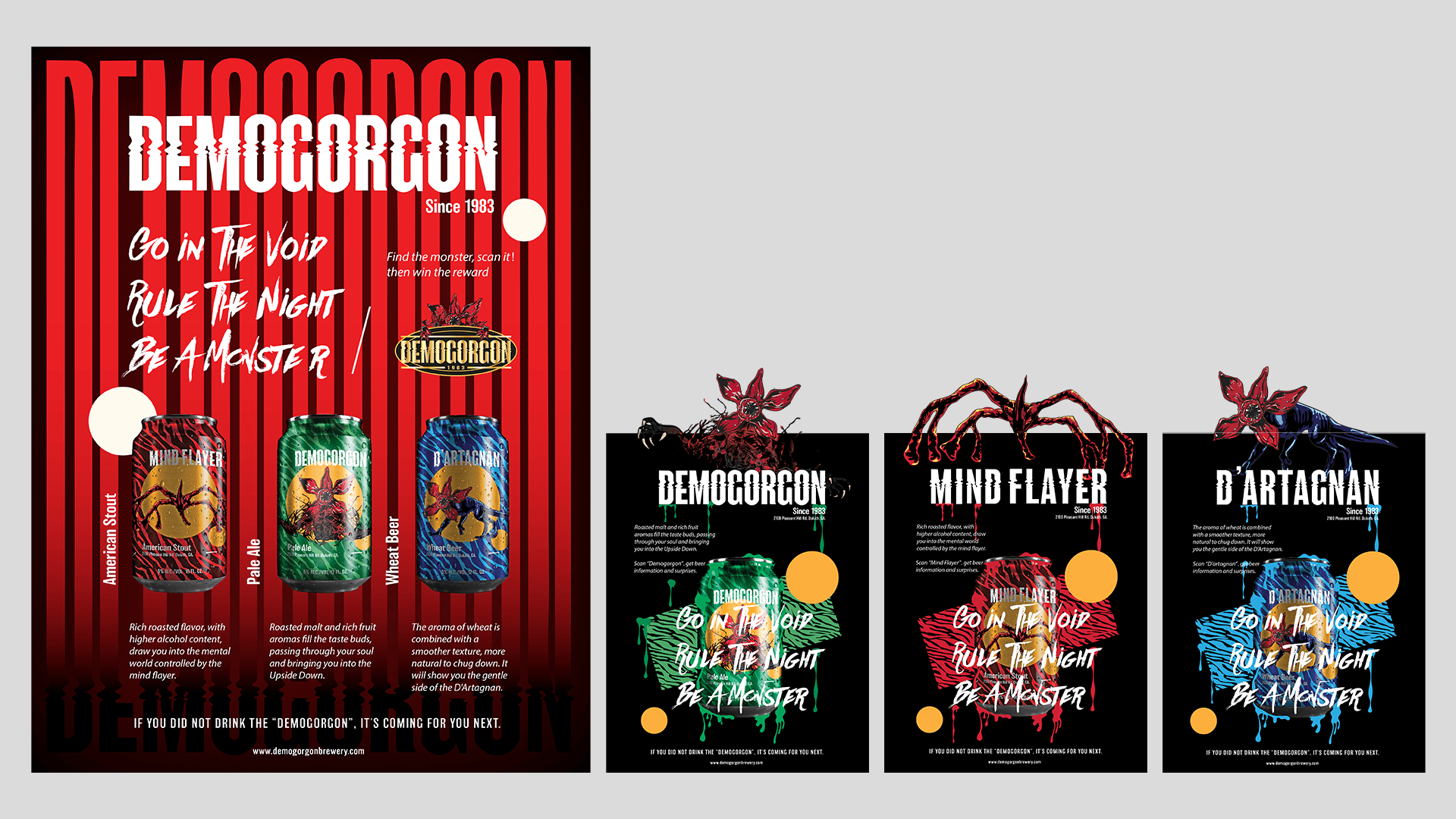 Dom Pérignon vineyards from the sky