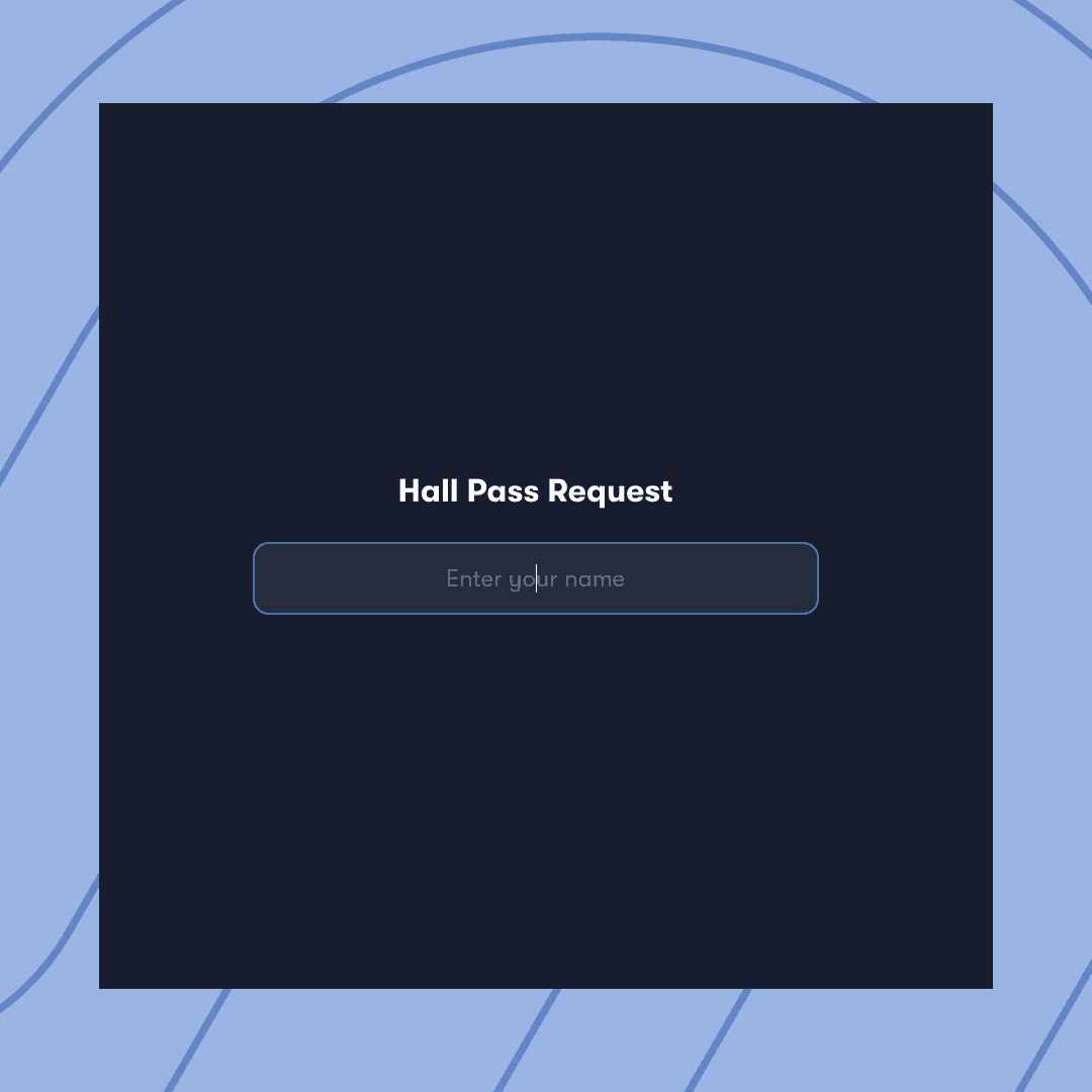 An image showing Impact Suite software solution of compliance and training where a school staff member can see tall the tasks they need to complete and all the tasks they have completed