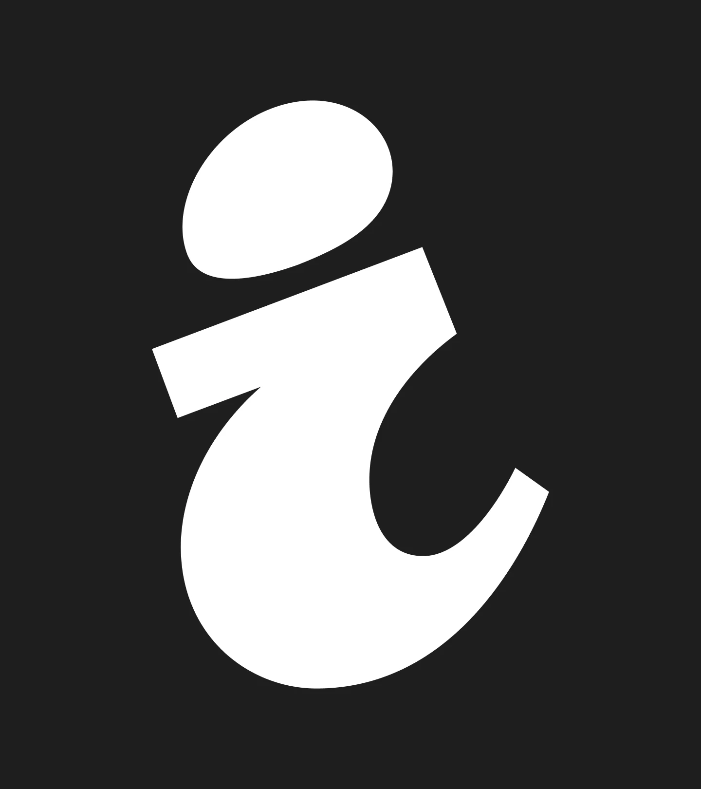 White Collusion logo on a black background, with three abstract silhouettes above the brand name.