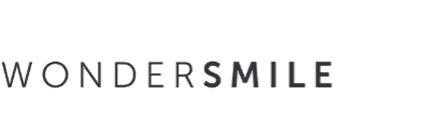 Automatisierter Kundenservice ohne Abstriche: Die Case Study von Wondersmile und vennie.