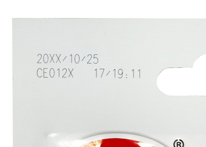 packaging2