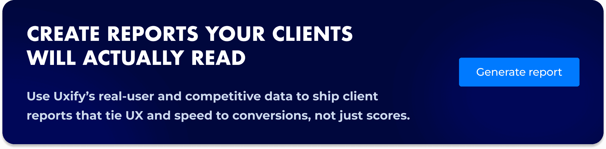 uxify-banner-reports-clients-agency