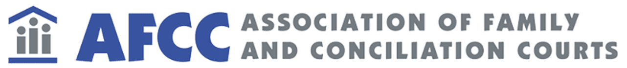 Headshot of Hans Guntren, CEO, Deliberately.ai