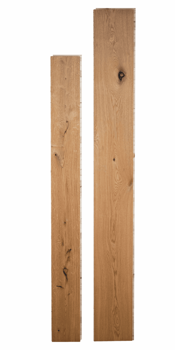 originaldiele-190-und-260