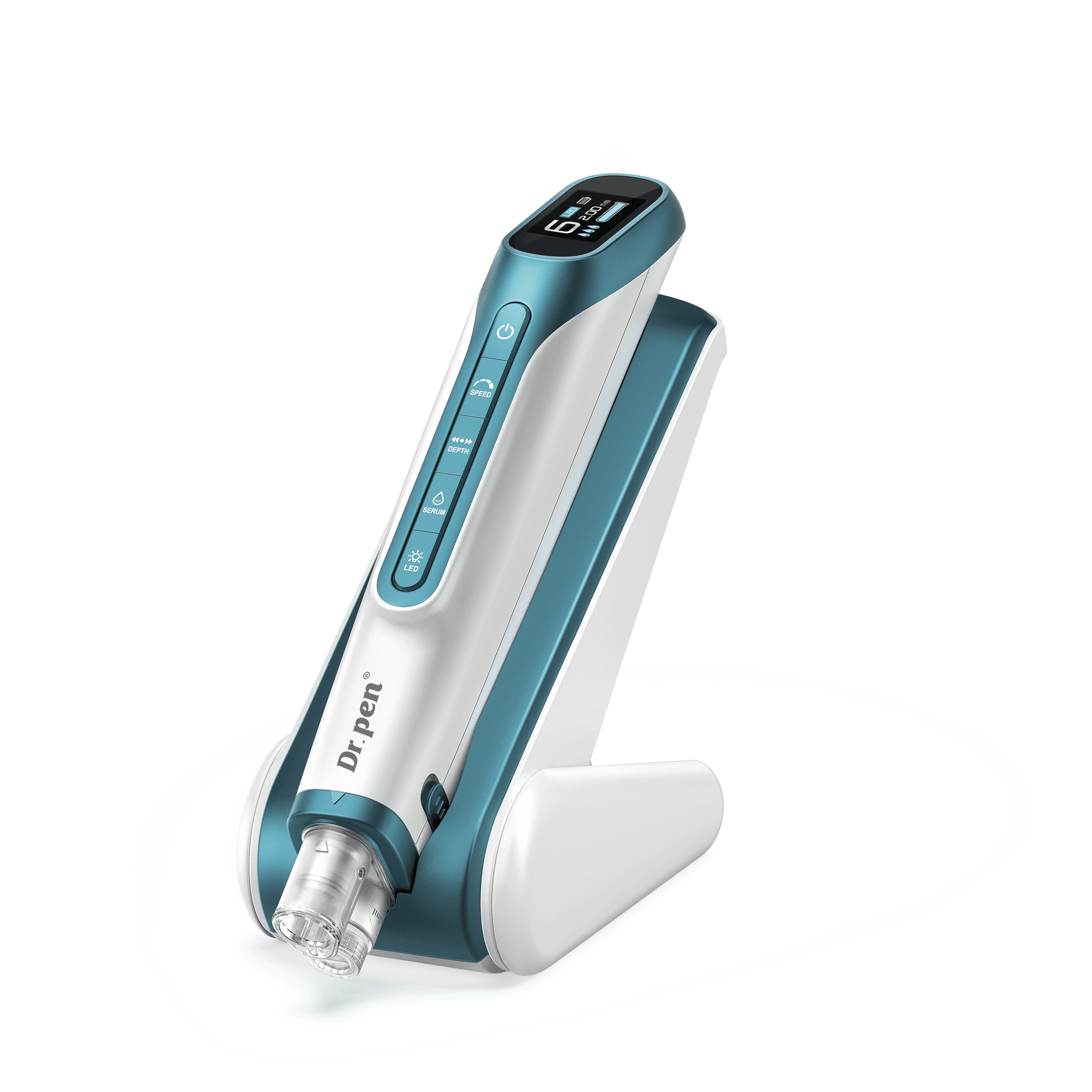 Laboratory assistant