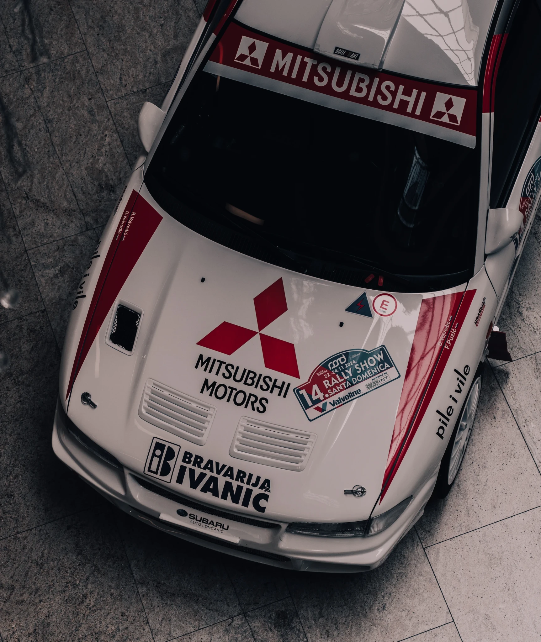 Fashion Photography Portrait Portreti Šime Bilić Photographer Najbolji potograf hrvatska Croatia Best Photographer 