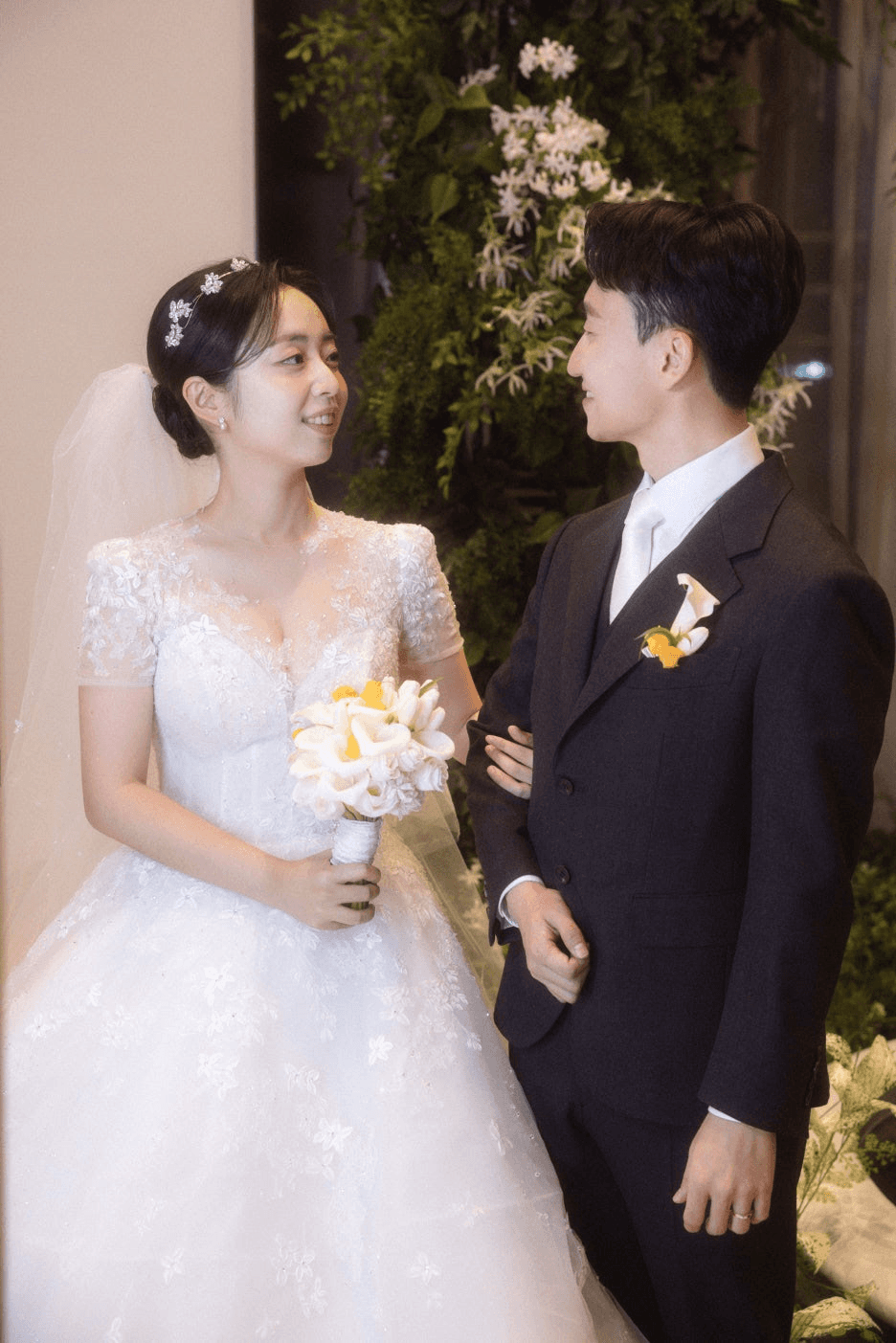 [필름커넥트] 나인트리 로카우스 호텔 서브스냅 후기 | 작가추천 오프그리드