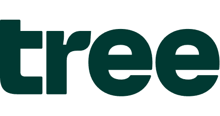 Partner logo 3 — Insurance & Insurtech