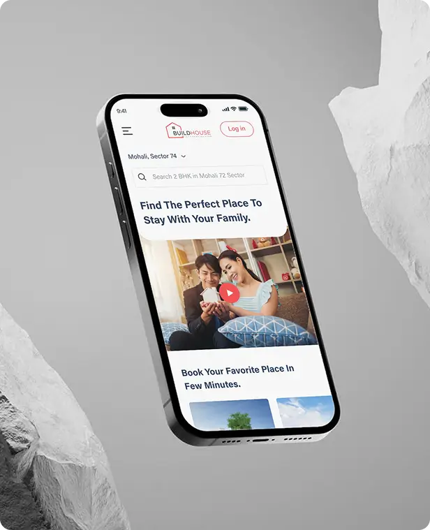 wireframes Mobile mockups
