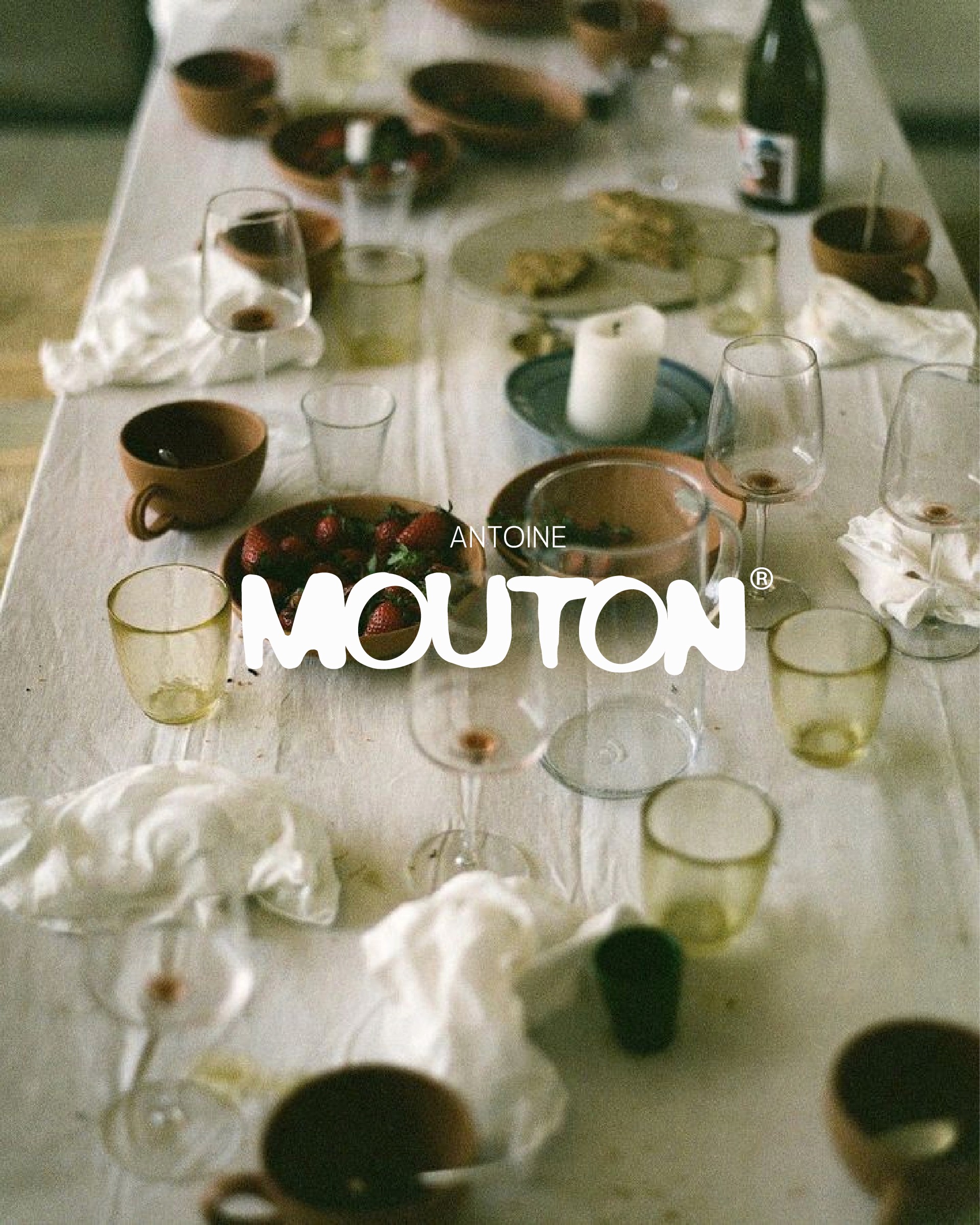 Athena / Design with precision.