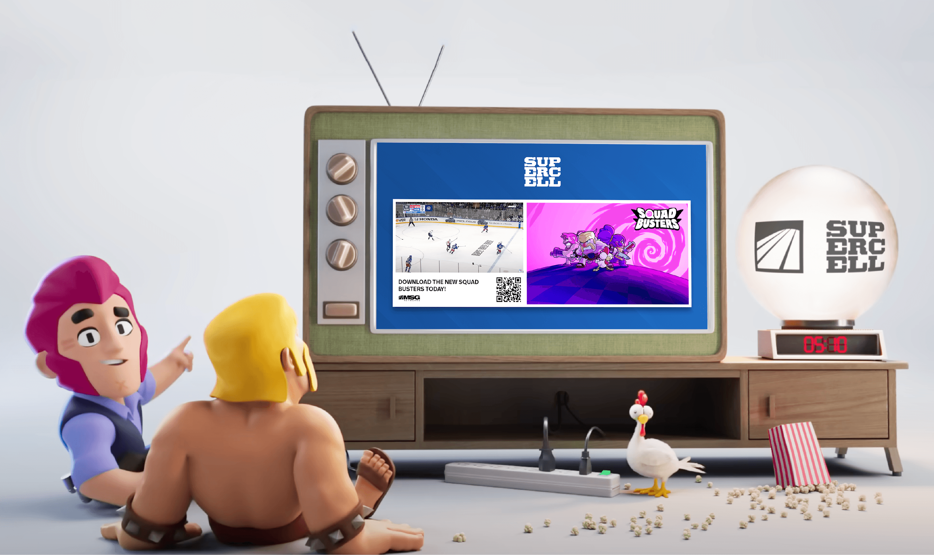 Large Project Gallery Image #3