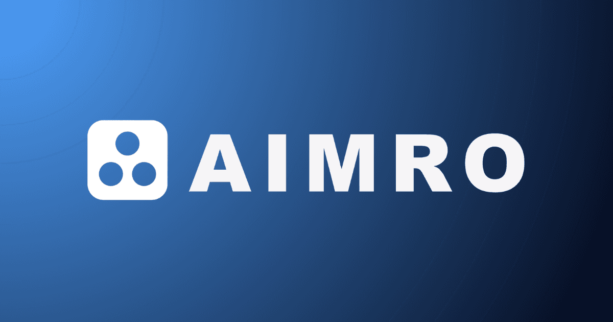 AIMRO