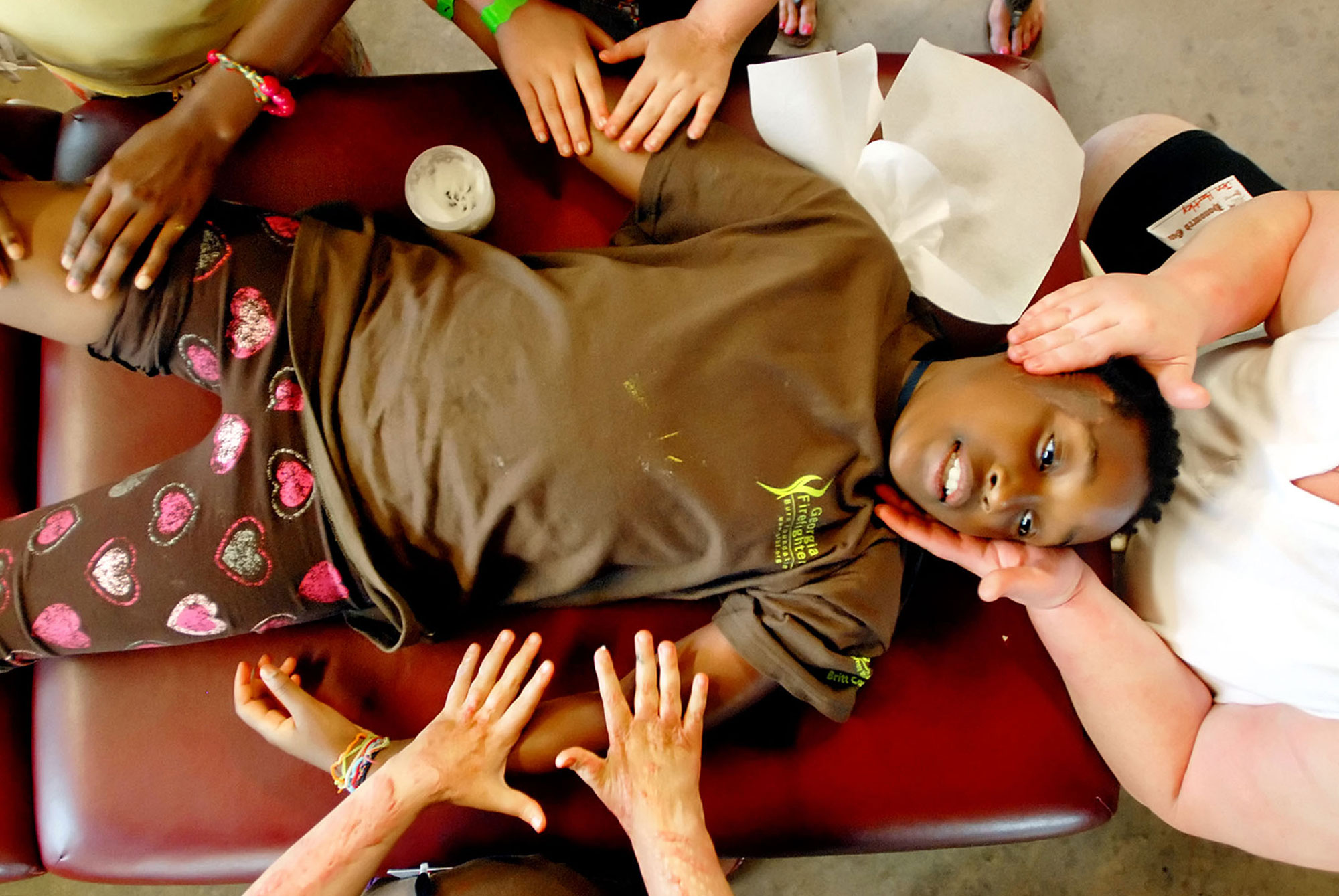 jonathan-phillips-photography-editorial-photo-19