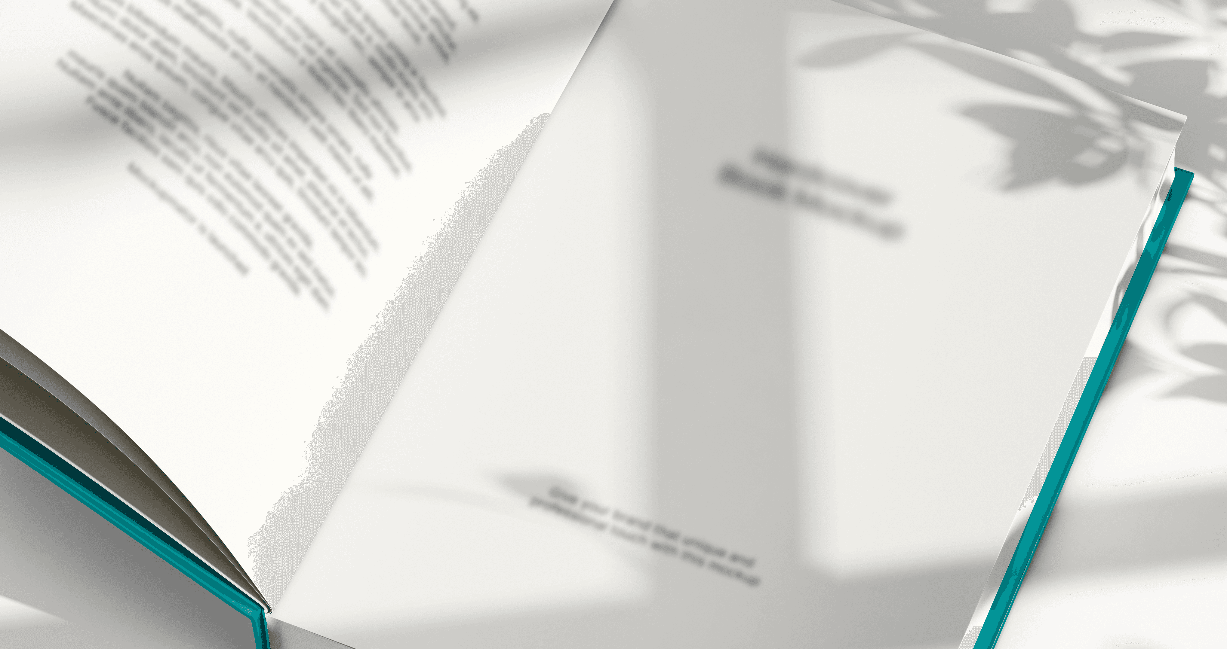 apteka-research_cover