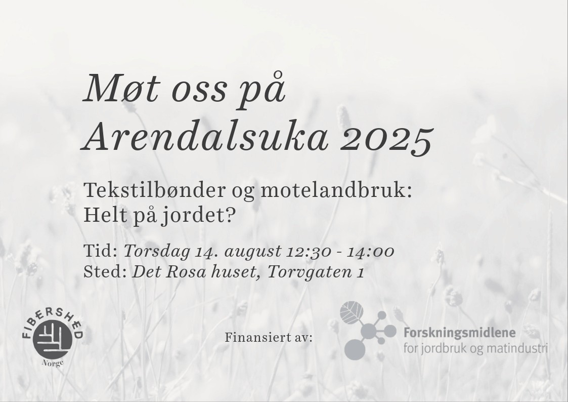 Invitasjon