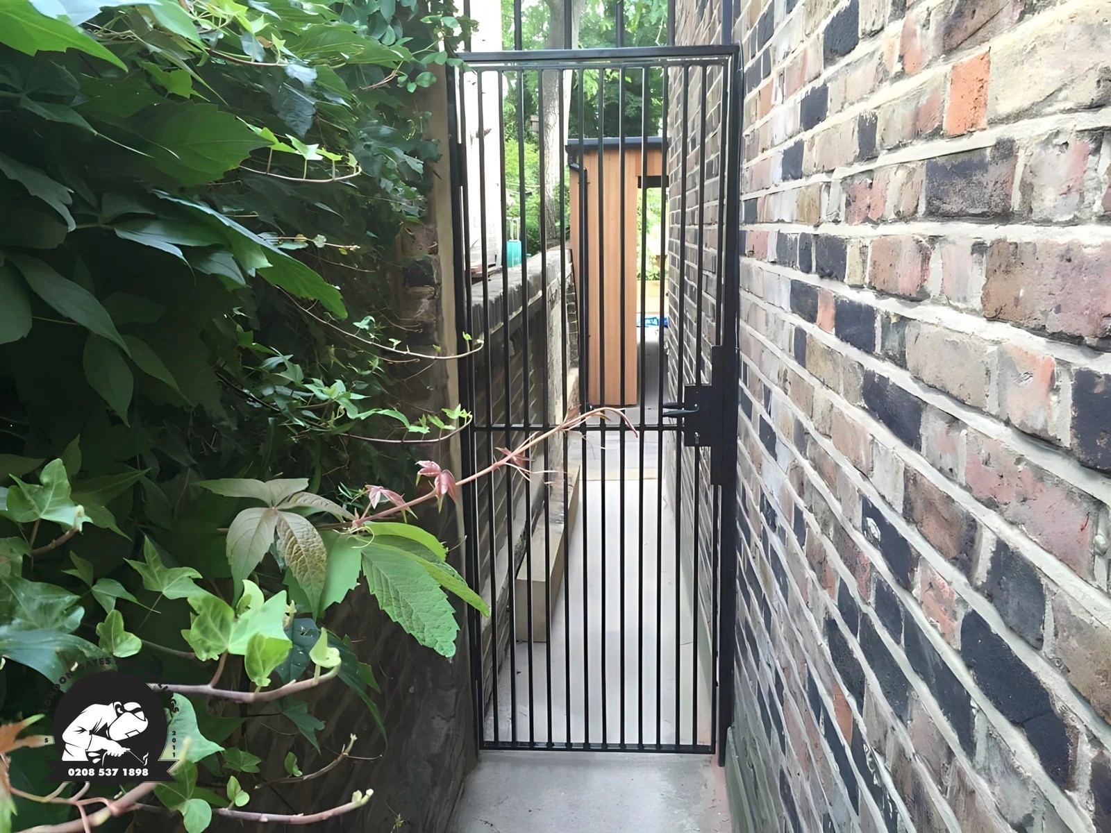 Gallery image 71