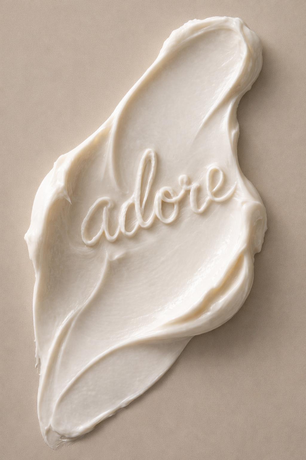 Digital Products Background Image