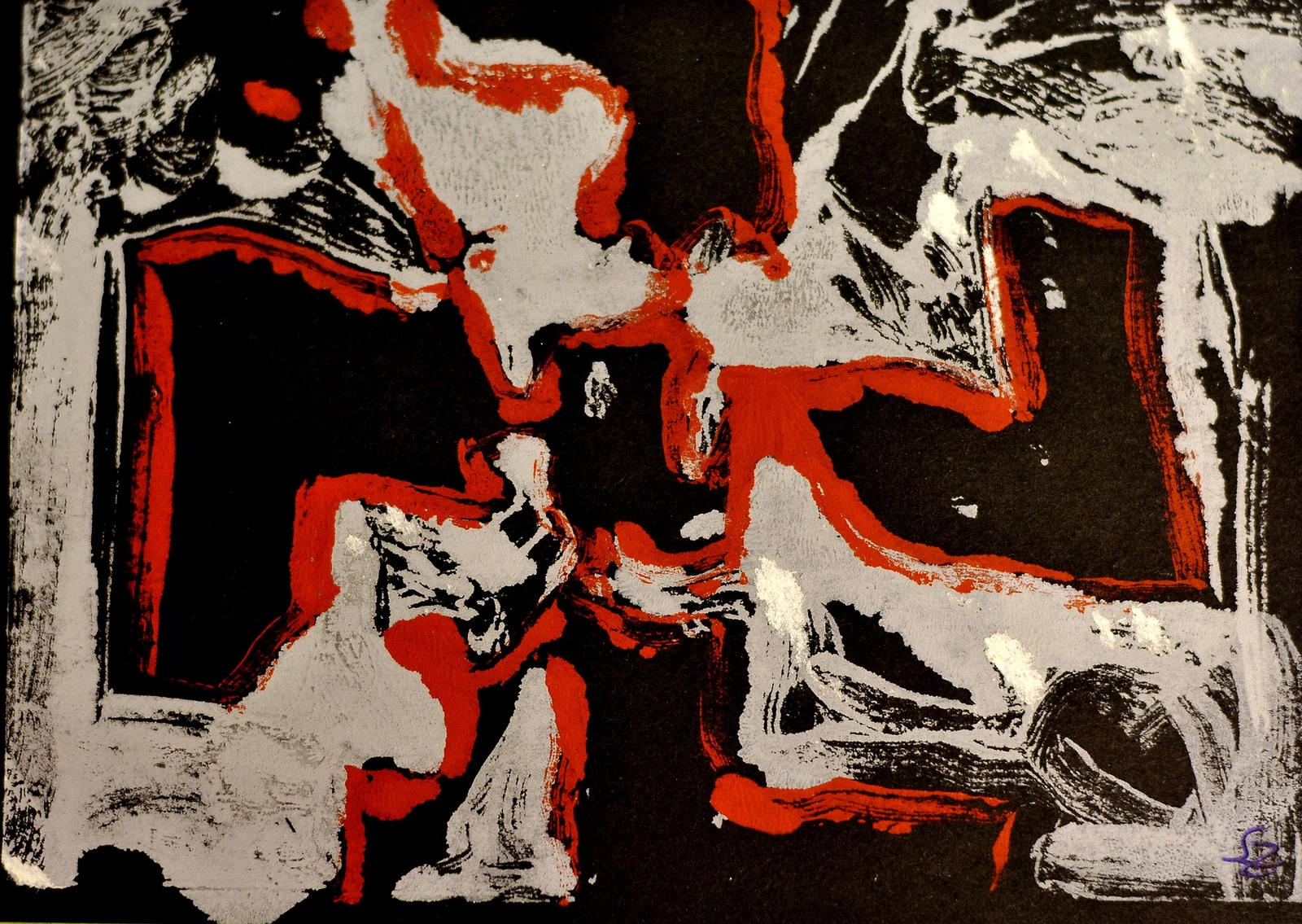 Abstrakt 206