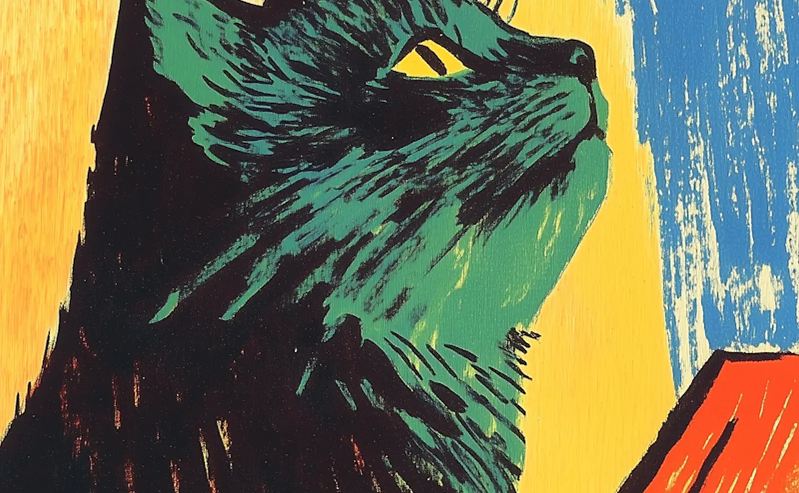 preview-image