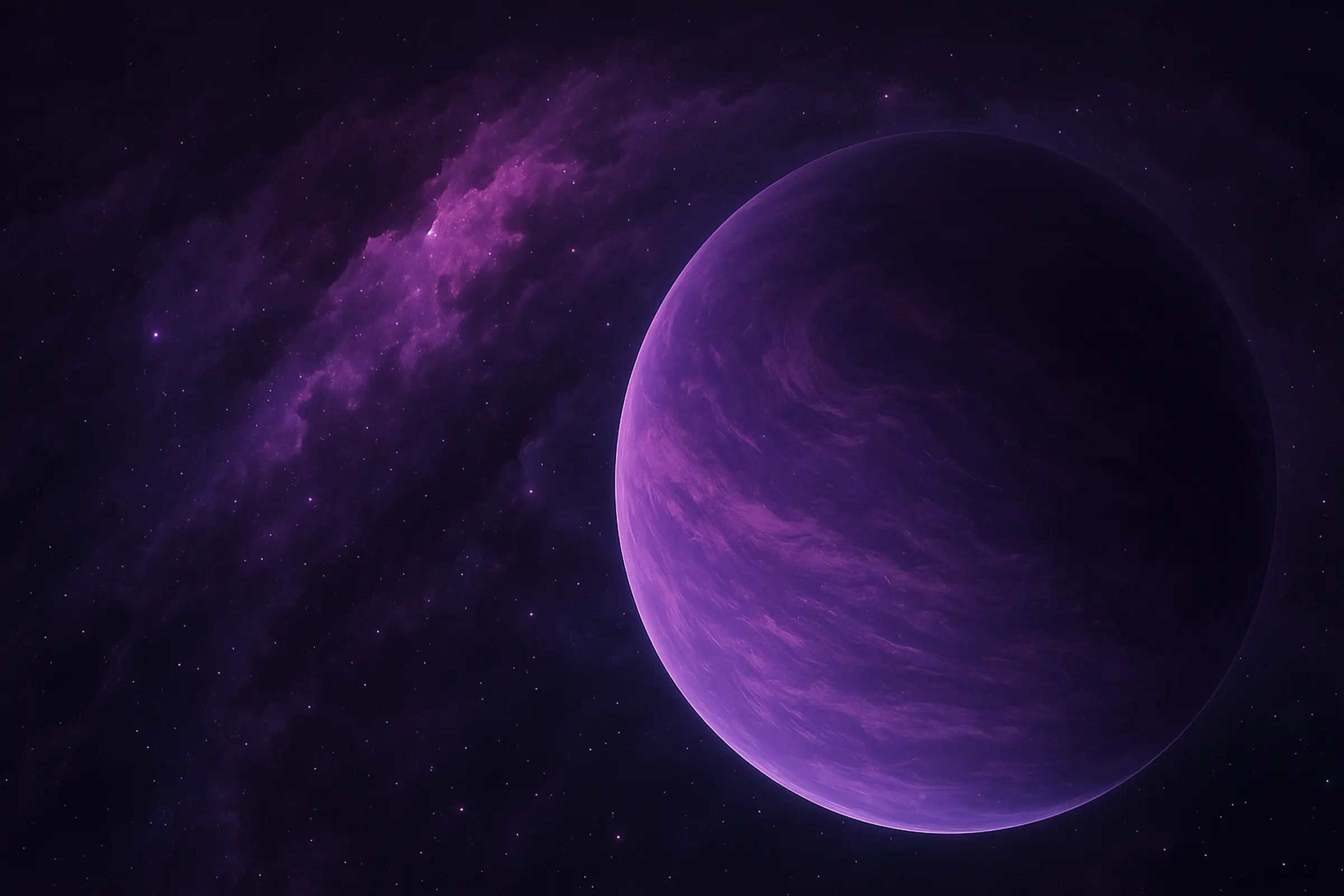 litlyx-planet