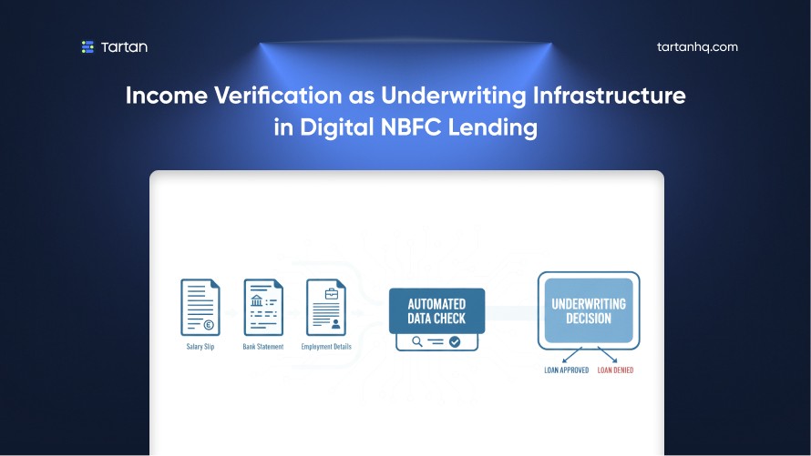 AI’s Big Leap: How Conversational AI Is Transforming Workplace Policies