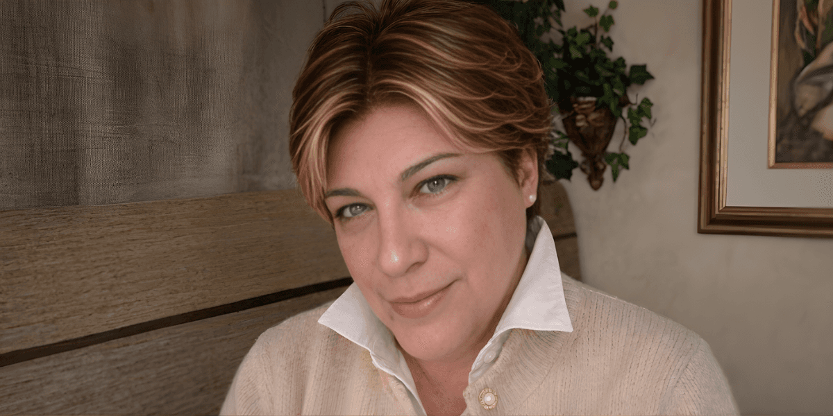 Tracy Gleason, content creator and single mother behind Unraveling On Purpose, building a real-time digital brand through consistency, beauty content, authenticity, and strategic audience growth