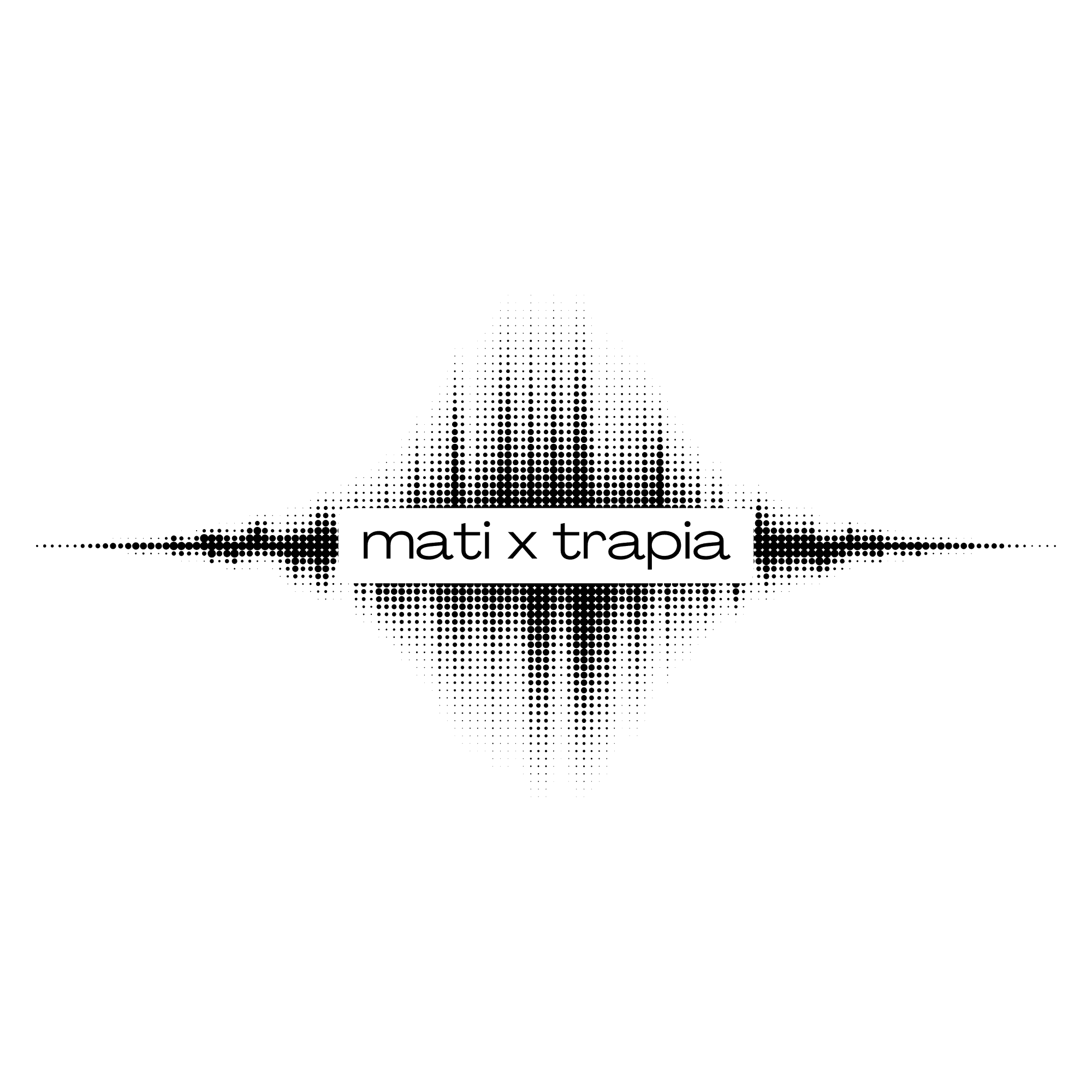 Mati x Trapia