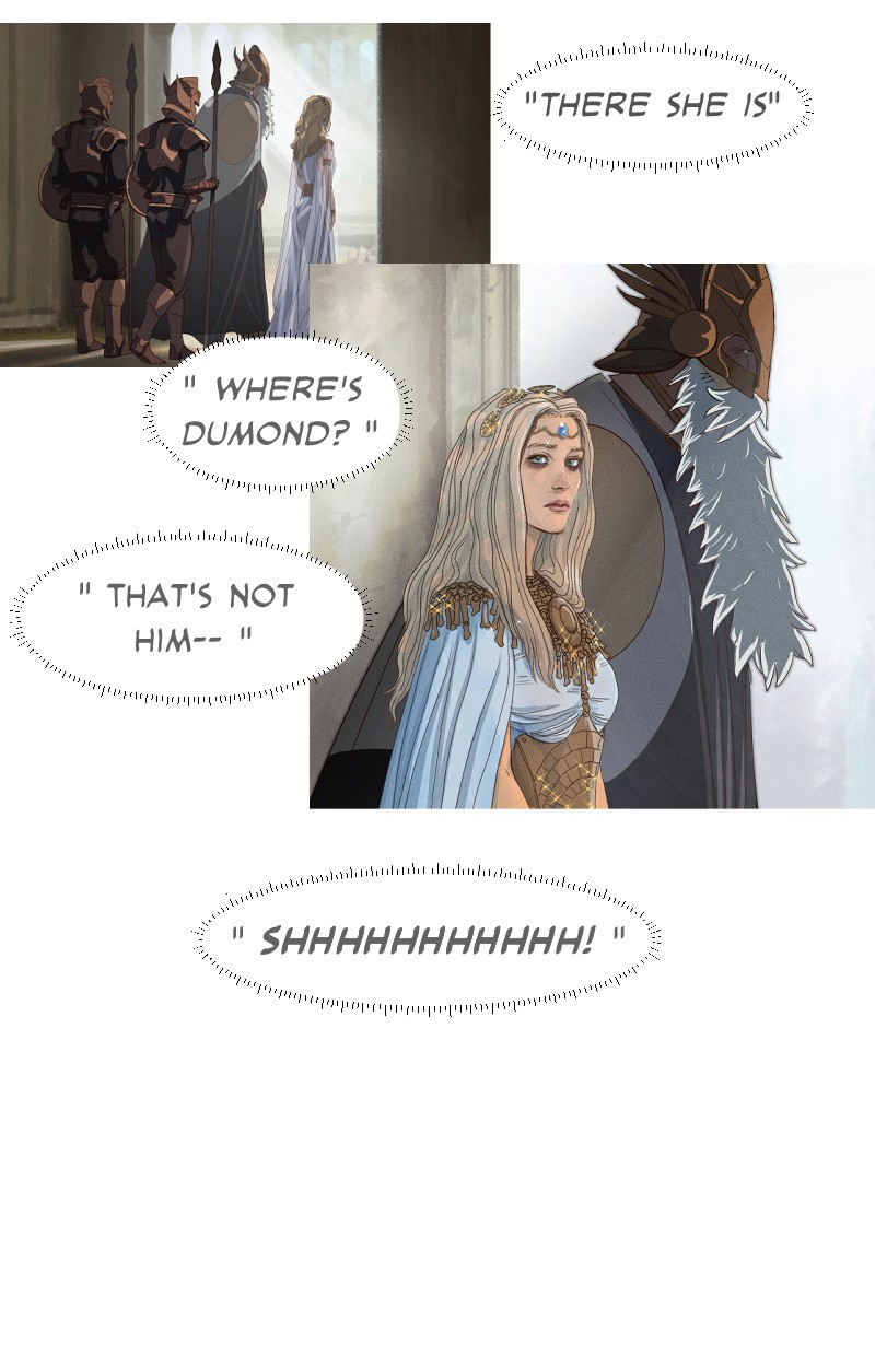 Chapter 2 Page 23