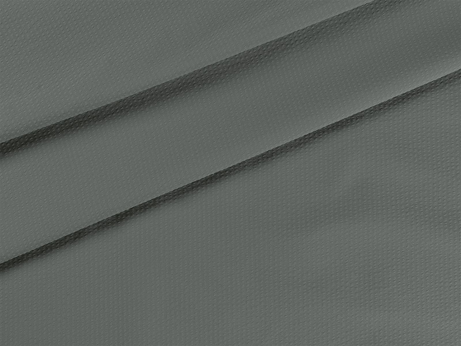 Tecido tecnológico com elastomultiéster