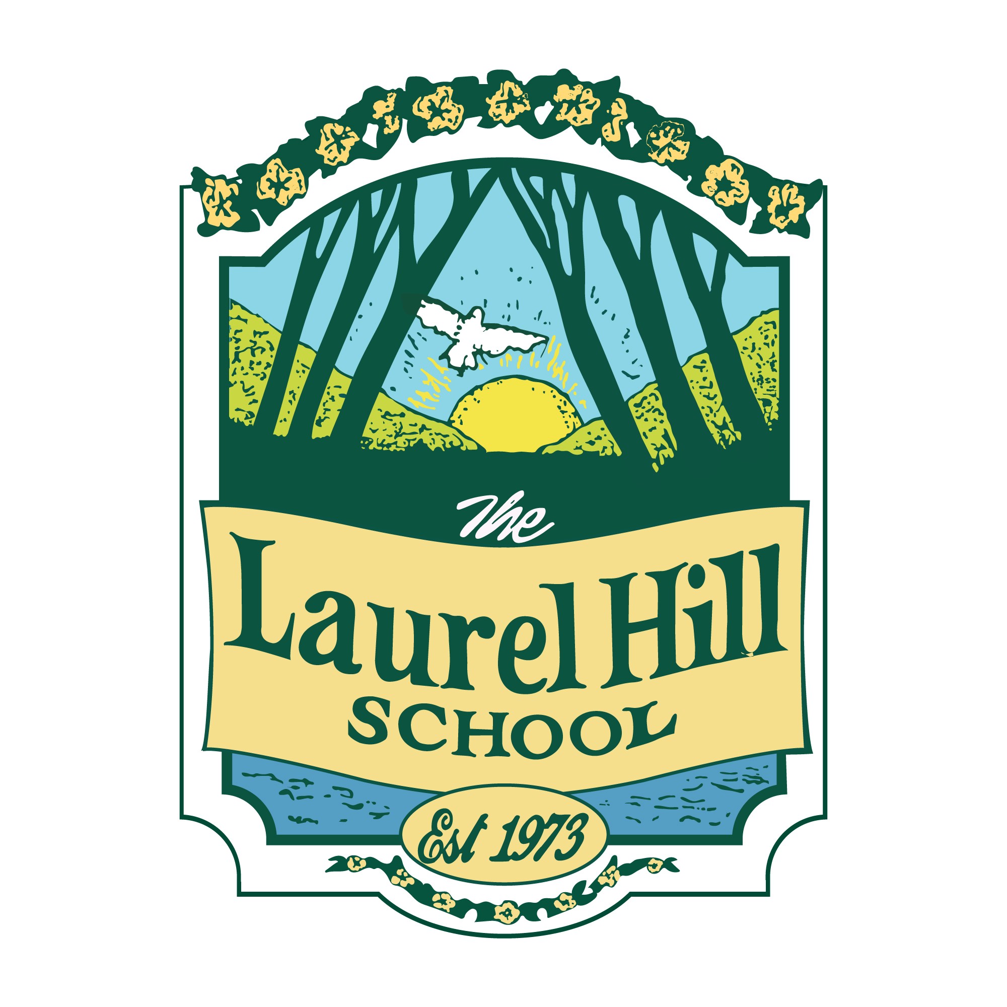 laurel-hill-summer-camp