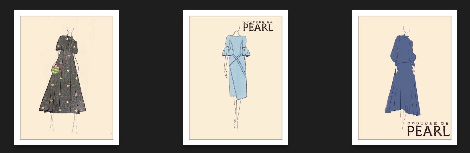 World Class Accommodations