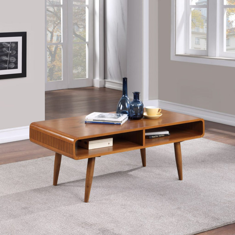 Mccurley coffee table – A beautifully designed piece, perfect for adding elegance to any space.