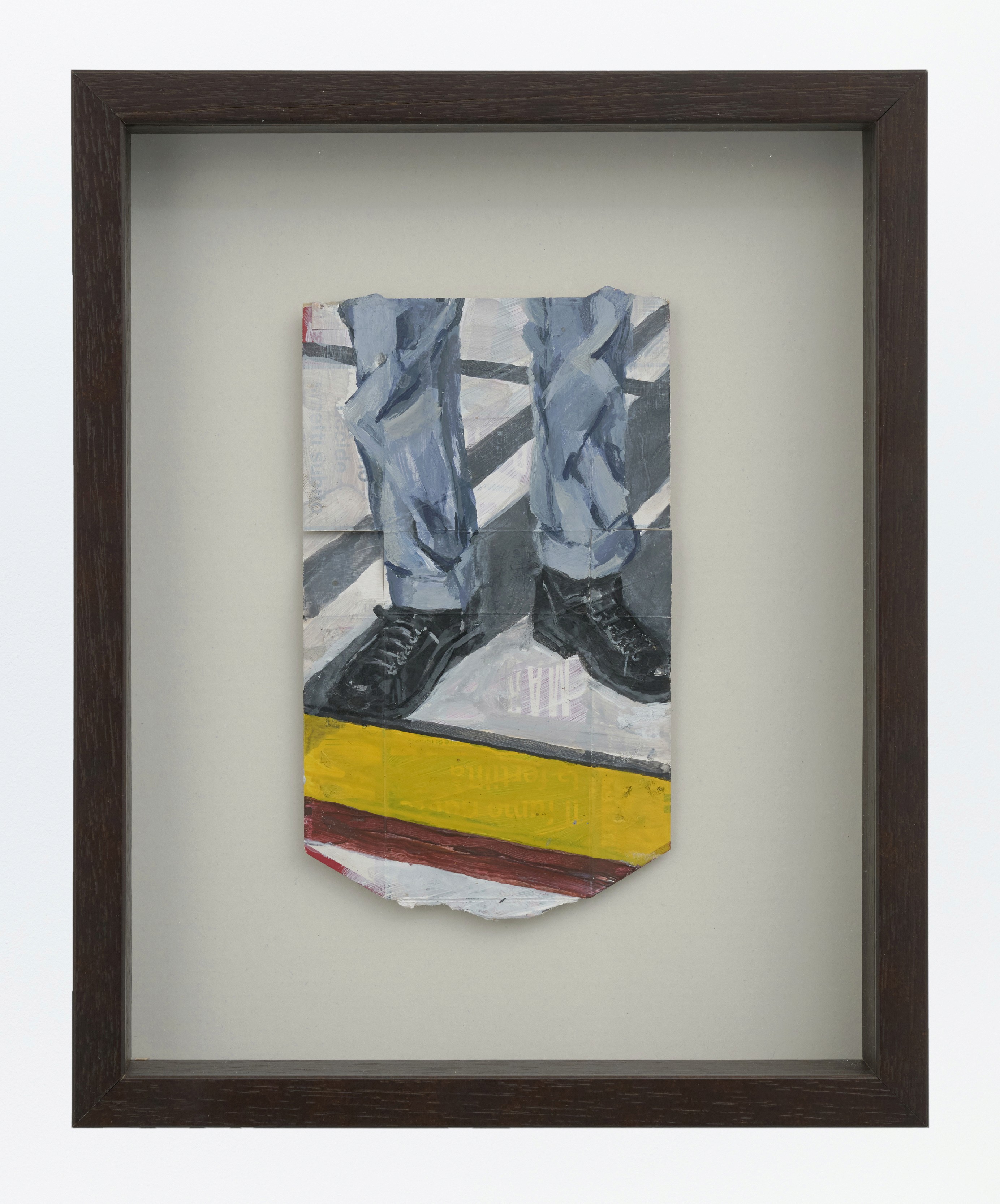 TAO - SOM GALLERY