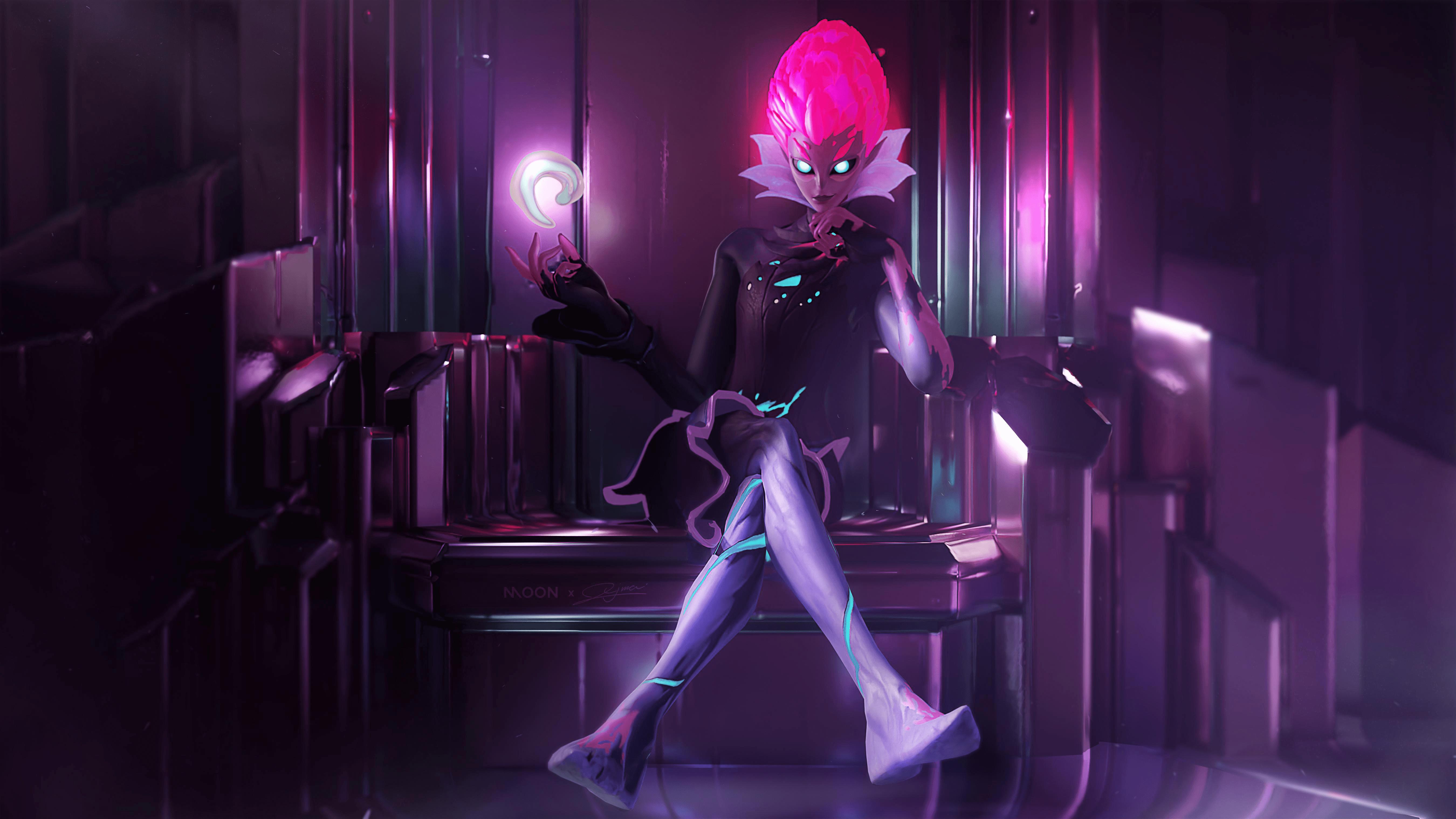 fortnite, fortnite item shop, fortnite tracker, fortnite skins, fortnite shop, fortnite refund, fortnite gg, fortnite redeem, fortnite download, fortnite item shop today, fortnite characters, ftc fortnite refund, fortnite new season, fortnite mobile, fortnite leaks, fortnite battle pass, fortnite wallpaper, fortnite logo, character fortnite characters, how to draw fortnite characters, fortnite characters peely, fortnite characters names, girl fortnite characters, fortnite characters drawing, new fortnite characters, female fortnite characters, how tall are fortnite characters, cool fortnite characters, fortnite characters girls, fortnite characters png, lego fortnite characters, all fortnite characters, fortnite characters coloring pages, full body fortnite characters, popular fortnite characters, best fortnite characters, fortnite original characters, fortnite story characters, fortnite npc characters, fortnite character list, fortnite character guide, fortnite character skins, fortnite famous characters, fortnite characters ranked, fortnite characters explained, fortnite character bio, fortnite character background, fortnite character lore, fortnite crossover characters, marvel fortnite characters, dc fortnite characters, anime fortnite characters, gaming fortnite characters, rare fortnite characters, iconic fortnite characters, og fortnite characters, fortnite season characters, fortnite chapter characters, fortnite character outfits, fortnite character styles, fortnite character abilities, fortnite character powers, fortnite character design, fortnite cowboy characters, fortnite female skins, fortnite male skins, fortnite best skins, fortnite most loved characters, fortnite most used skins, fortnite fan favorite characters, fortnite character updates, fortnite item shop characters, fortnite battle pass characters, fortnite cinematic universe characters, fortnite character height list, fortnite character details, fortnite characters 2025, fortnite npc locations, fortnite bosses, fortnite bosses characters, fortnite character variations, fortnite character evolution, fortnite character storyline, fortnite character wiki, fortnite roster, fortnite hero characters, fortnite mythic characters, fortnite characters with abilities, fortnite new character release, fortnite character reveals, fortnite trending characters, fortnite popular skins 2025, fortnite character names list