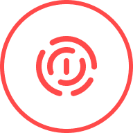 Feature-icon authenticated