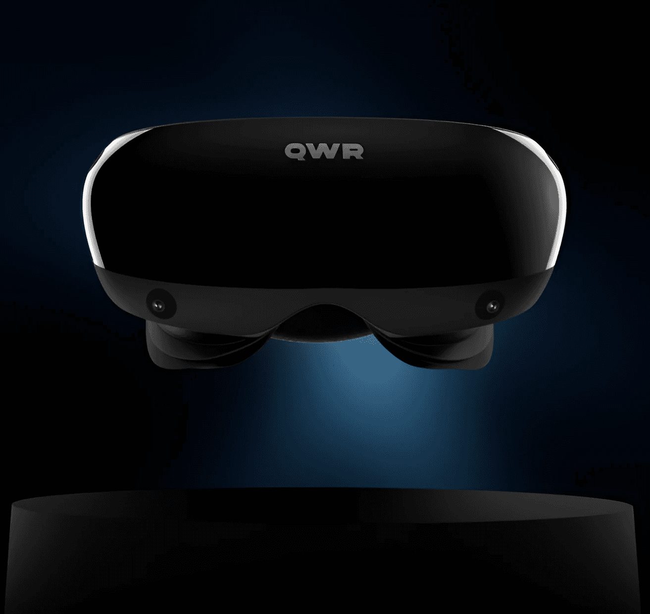 Portfolio project image