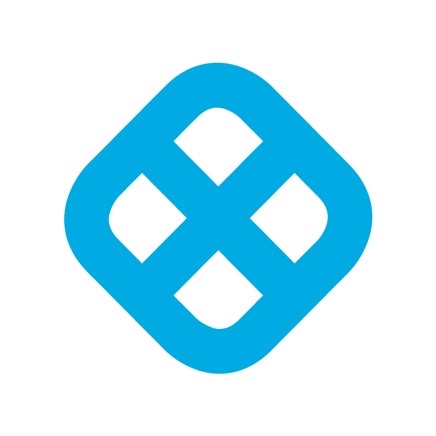 framer logo