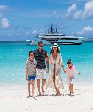 mid-range-view-of-the-villa-s-private-beach-entran