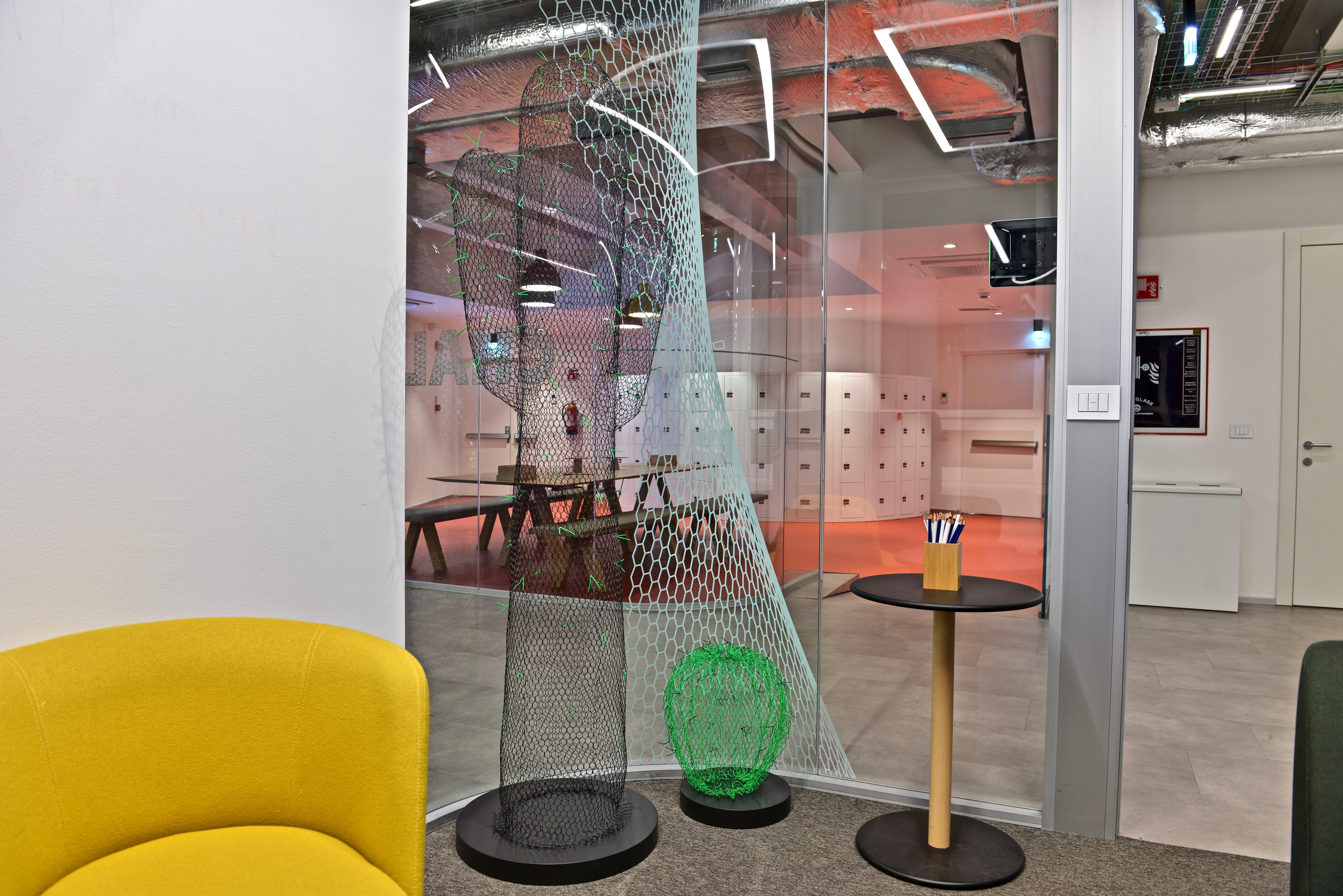 Project gallery image 5