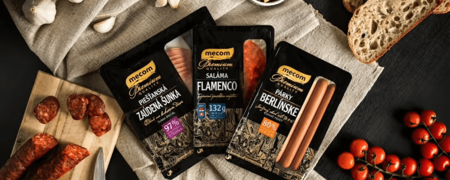 blog-image-invstor-x-framer-template