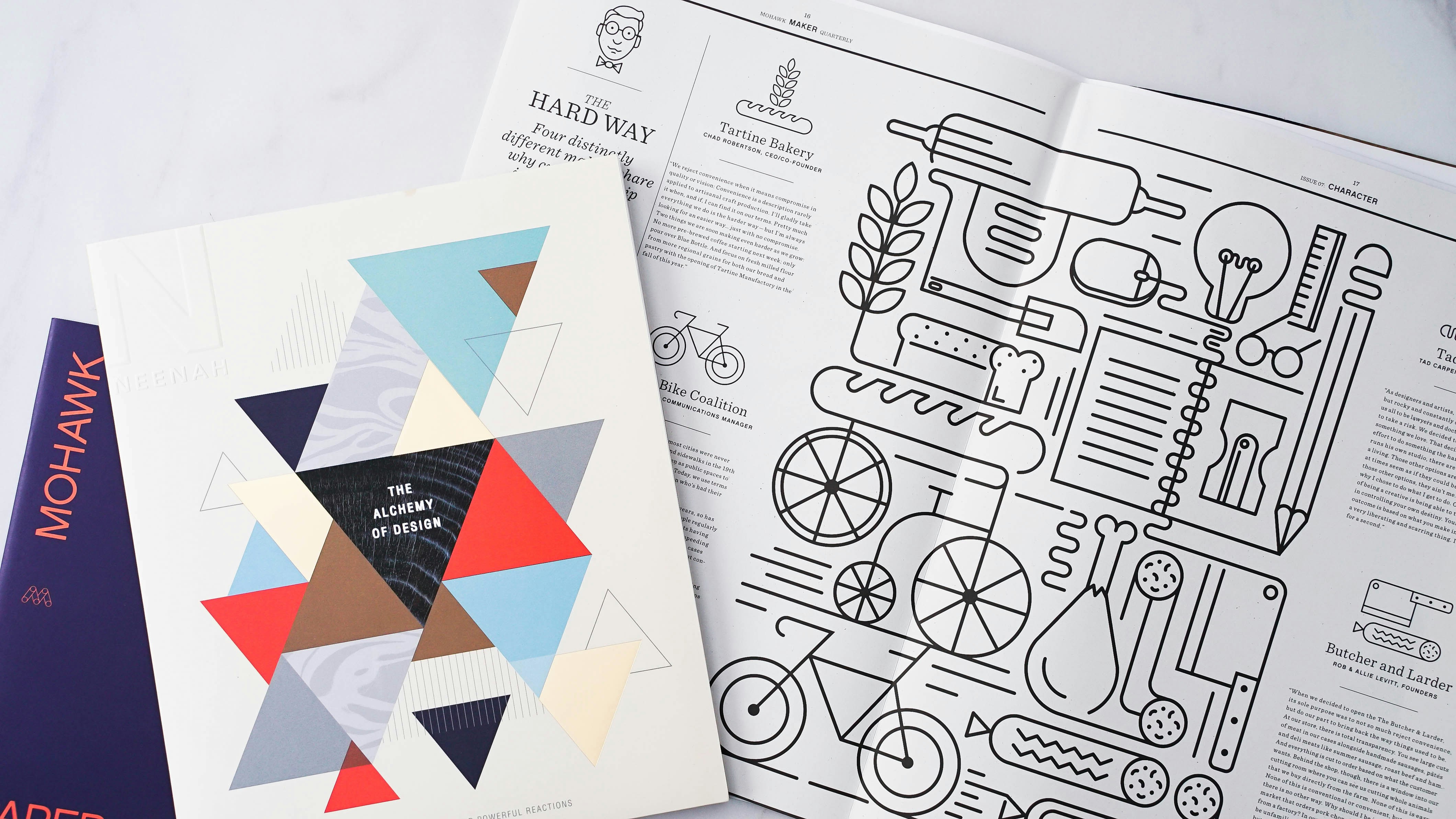 A Step-by-Step Guide to a Non-Profit Brand Audit