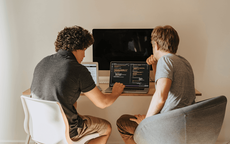 thematic analysis in qualitative research step by step