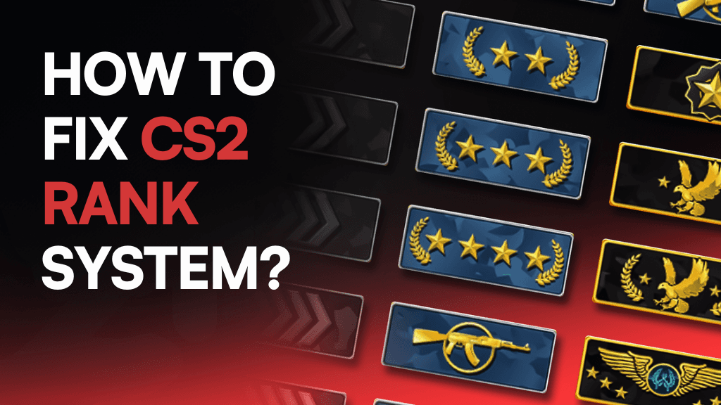 CS2 ranking system, CS2 rank system broken, CS2 ranking explained, CS2 rank points, CS2 rank up down random, CS2 matchmaking issues, CS2 unfair matchmaking, CS2 skill mismatch, CS2 rank reset problems, CS2 placement matches, CS2 Premier mode ranking, CS2 Premier rating explained, CS2 rank logic unclear, CS2 hidden MMR, CS2 ranked mode problems, CS2 rank distribution, CS2 carry but derank, CS2 win loss ranking, CS2 performance vs wins, CS2 leaderboard confusion, CS2 competitive ranking, CS2 ranked feedback missing, CS2 matchmaking balance, CS2 rank transparency, CS2 ranking complaints Reddit