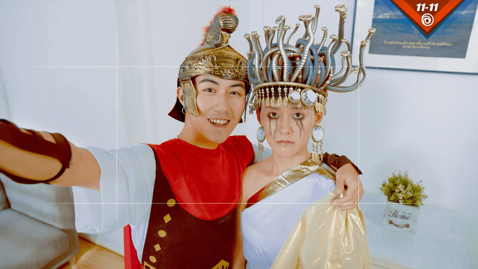 Showcase image