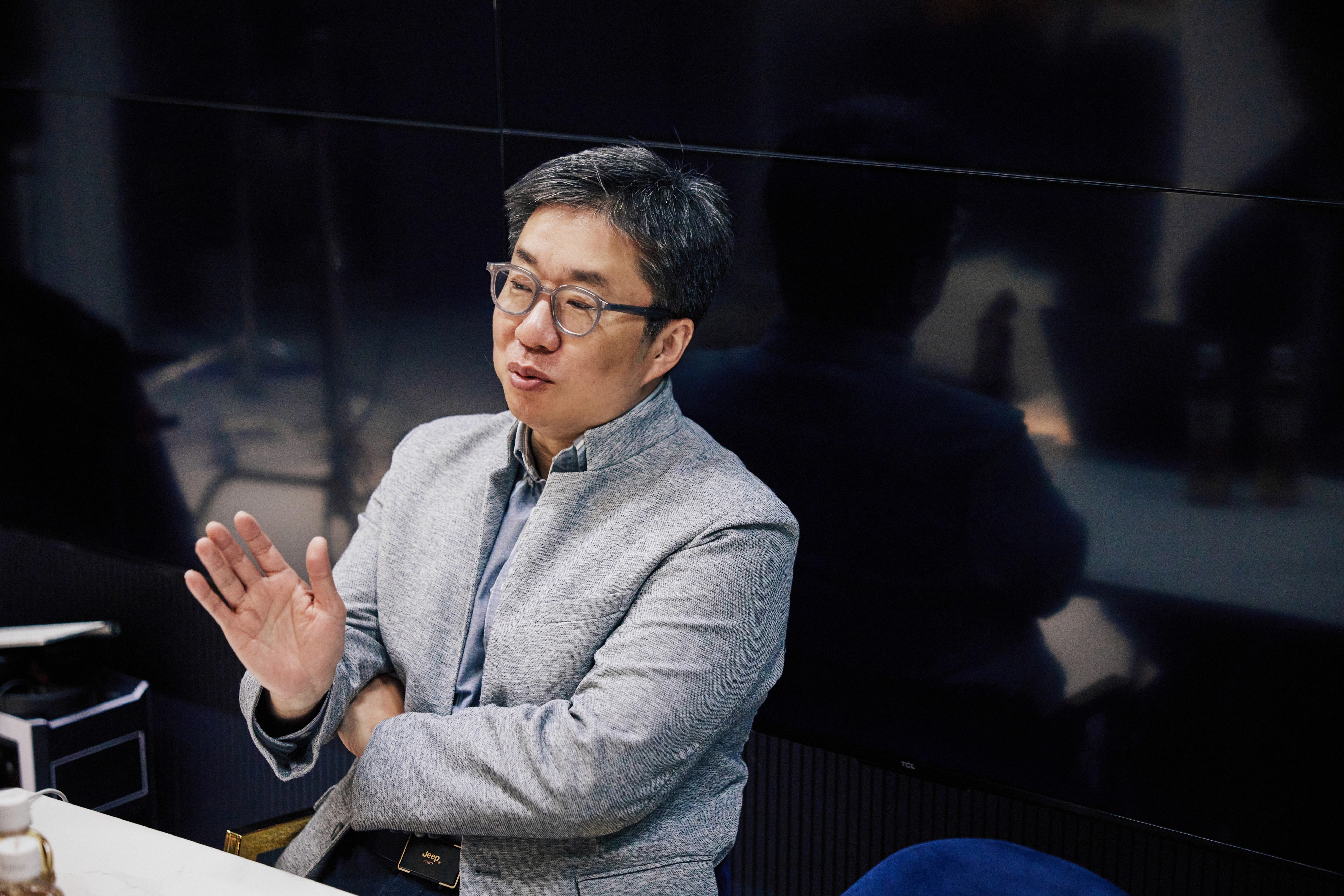 류선규-LG트윈스-SK와이번스-SSG랜더스