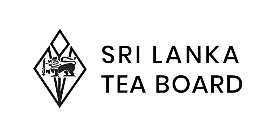 Sri Lanka Tea Board
