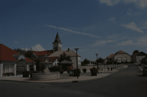 paysagiste à valdahon