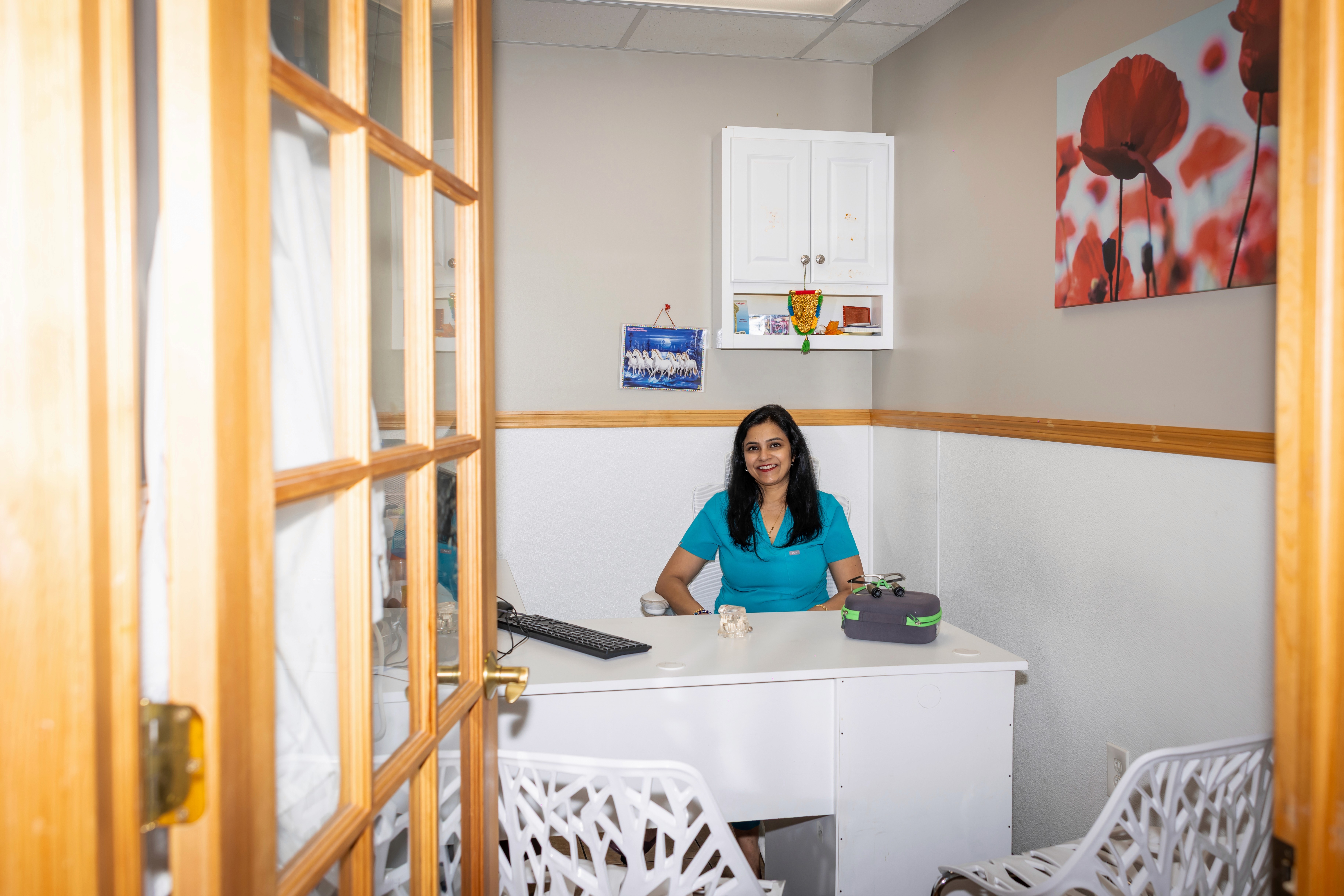 Dentist West New York, NJ